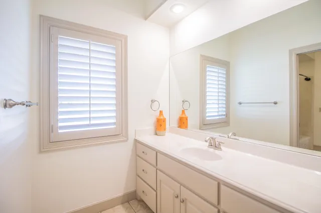 $990,000 | 5204 County Road 1440, Lubbock, TX 79407