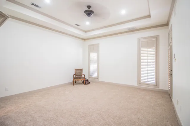 $990,000 | 5204 County Road 1440, Lubbock, TX 79407