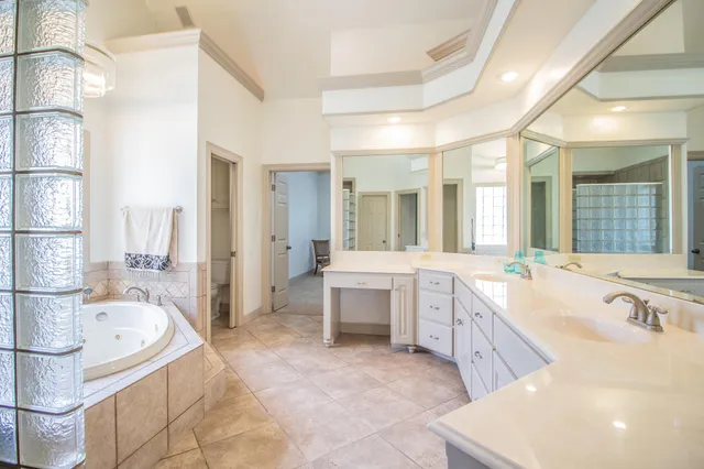 $990,000 | 5204 County Road 1440, Lubbock, TX 79407