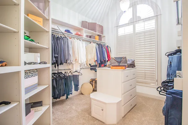 $990,000 | 5204 County Road 1440, Lubbock, TX 79407