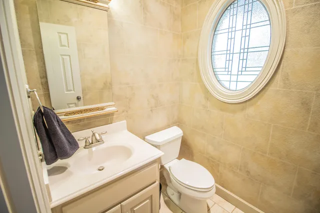 $990,000 | 5204 County Road 1440, Lubbock, TX 79407