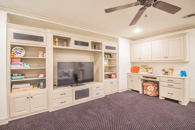 $990,000 | 5204 County Road 1440, Lubbock, TX 79407