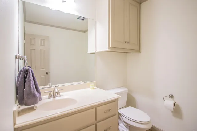 $990,000 | 5204 County Road 1440, Lubbock, TX 79407