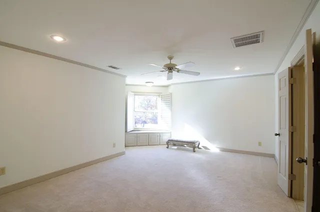 $990,000 | 5204 County Road 1440, Lubbock, TX 79407