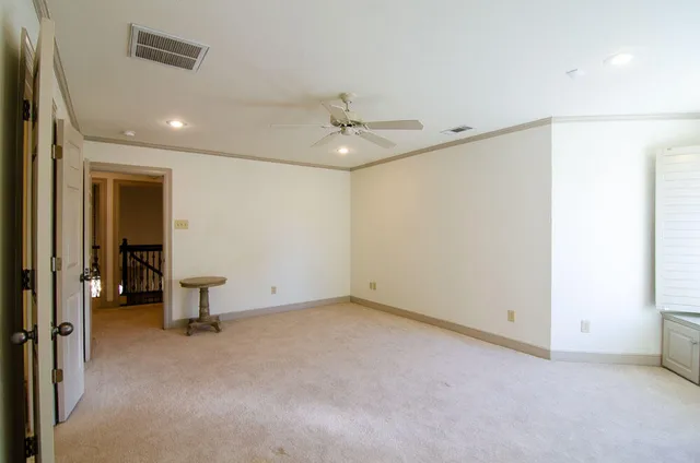 $990,000 | 5204 County Road 1440, Lubbock, TX 79407