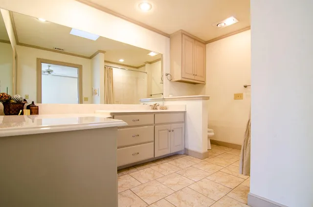 $990,000 | 5204 County Road 1440, Lubbock, TX 79407