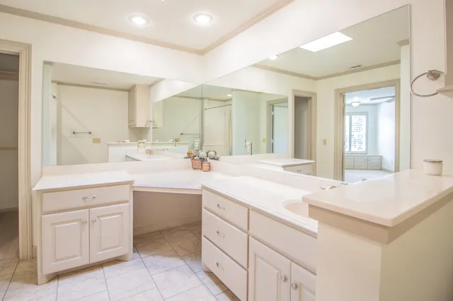 $990,000 | 5204 County Road 1440, Lubbock, TX 79407