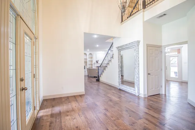 $990,000 | 5204 County Road 1440, Lubbock, TX 79407