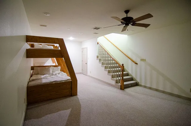 $990,000 | 5204 County Road 1440, Lubbock, TX 79407