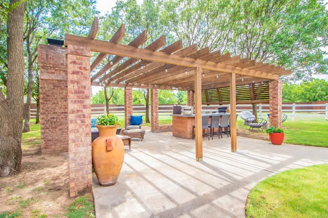 $990,000 | 5204 County Road 1440, Lubbock, TX 79407