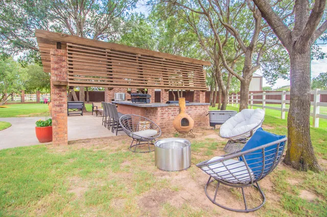 $990,000 | 5204 County Road 1440, Lubbock, TX 79407