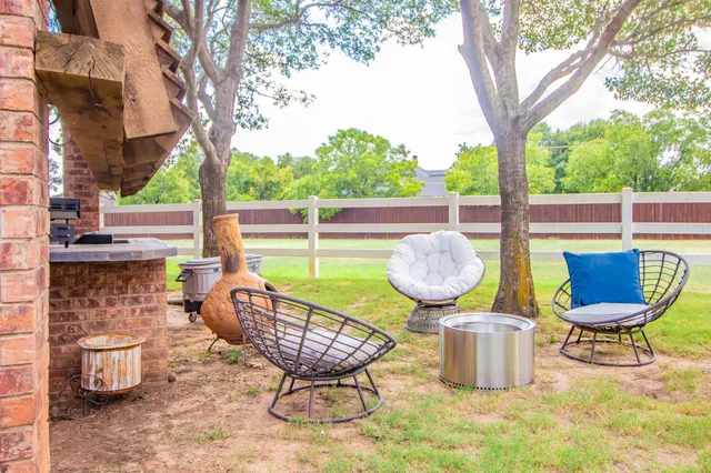 $990,000 | 5204 County Road 1440, Lubbock, TX 79407