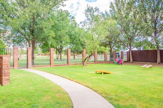 $990,000 | 5204 County Road 1440, Lubbock, TX 79407
