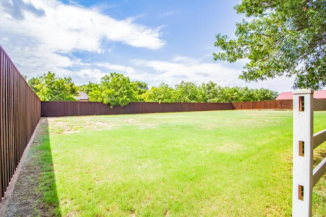 $990,000 | 5204 County Road 1440, Lubbock, TX 79407