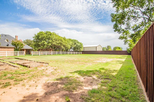 $990,000 | 5204 County Road 1440, Lubbock, TX 79407