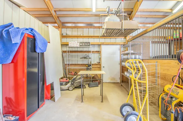 $990,000 | 5204 County Road 1440, Lubbock, TX 79407