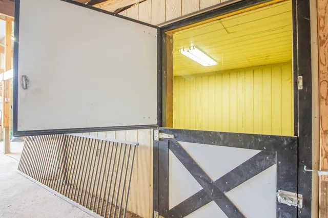 $990,000 | 5204 County Road 1440, Lubbock, TX 79407