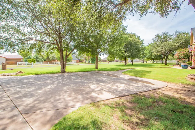 $990,000 | 5204 County Road 1440, Lubbock, TX 79407