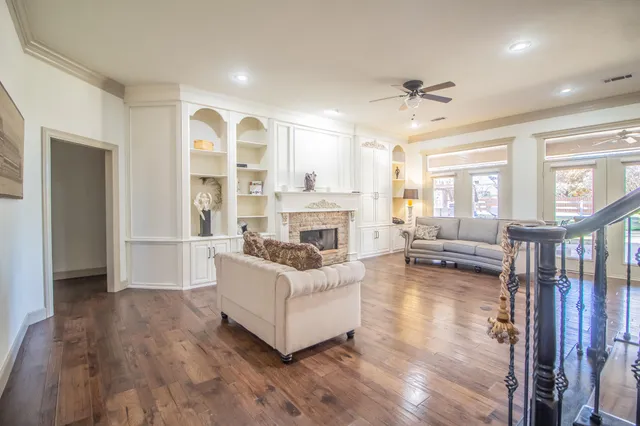 $990,000 | 5204 County Road 1440, Lubbock, TX 79407