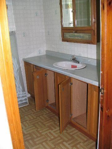382986-4.JPG