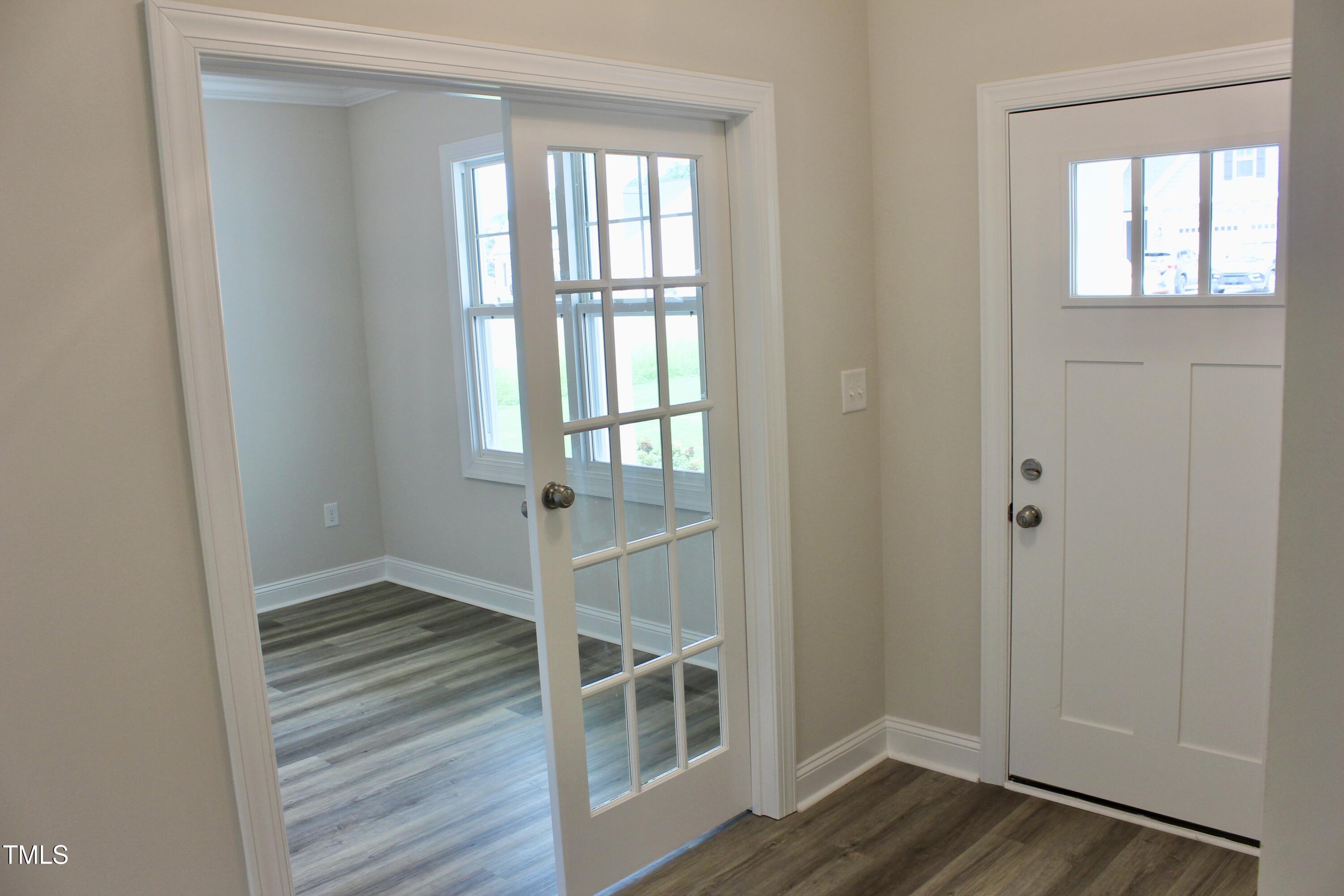 112 Surles Road Benson, NC 27504 - Photo 6 of 50 IMG_2669