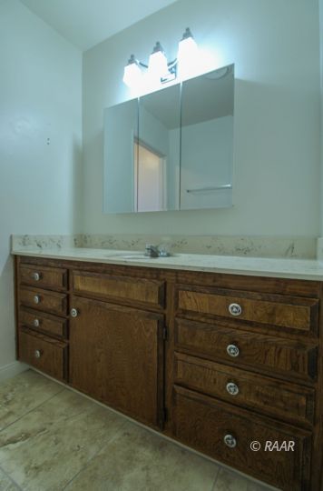 220 South Forest Knoll Street Ridgecrest, CA 93555 - Photo 21 of 33 Gallery Image 21