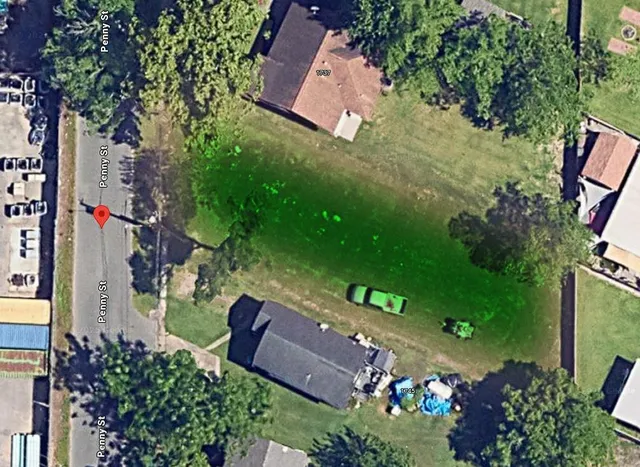 $36,000 | 1741 Penny Street, Marrero, LA 70072