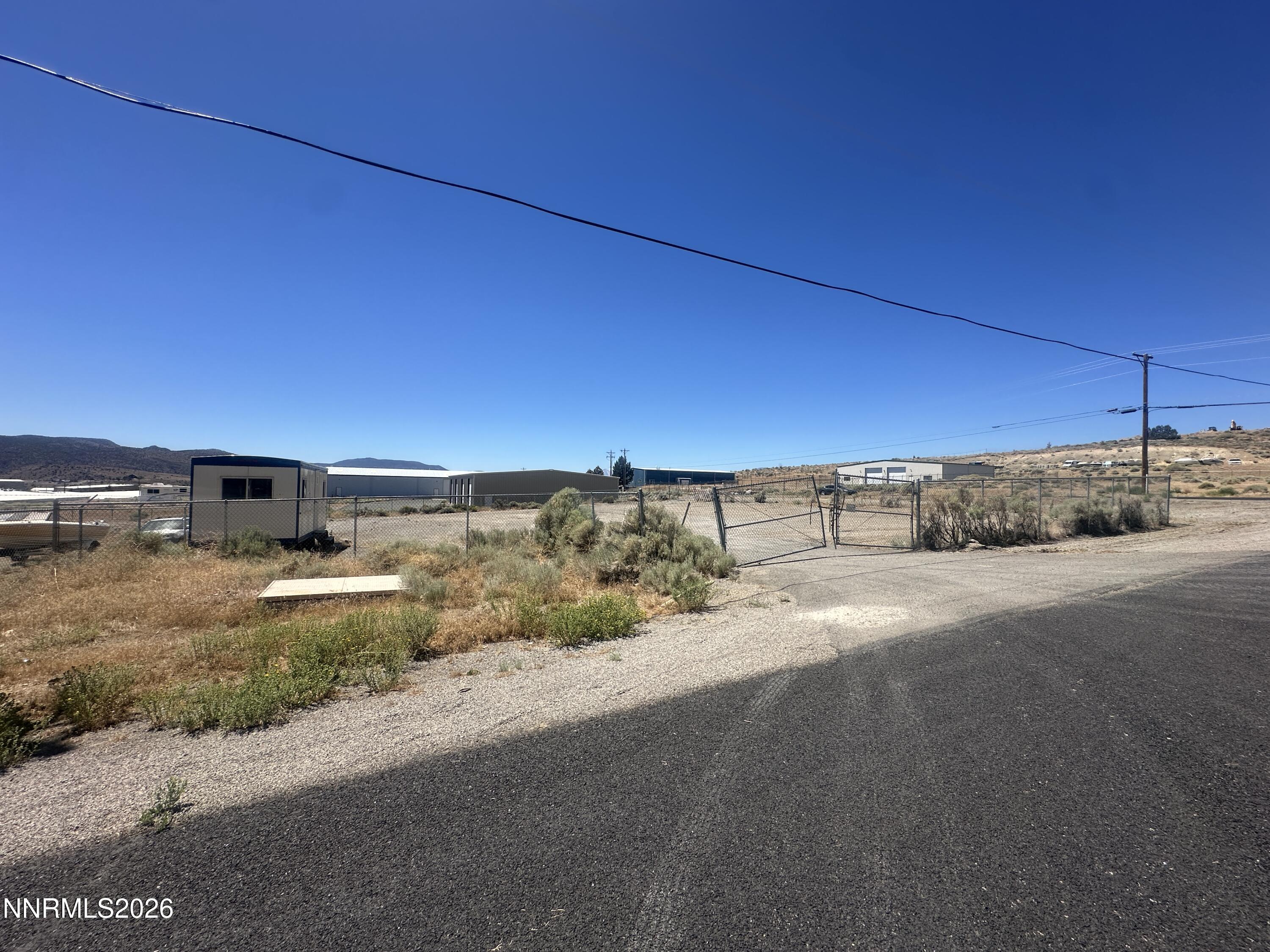 43 Diamondback Way, Unit 31 Carson City, NV 89706 - Photo 4 of 5 IMG_1268