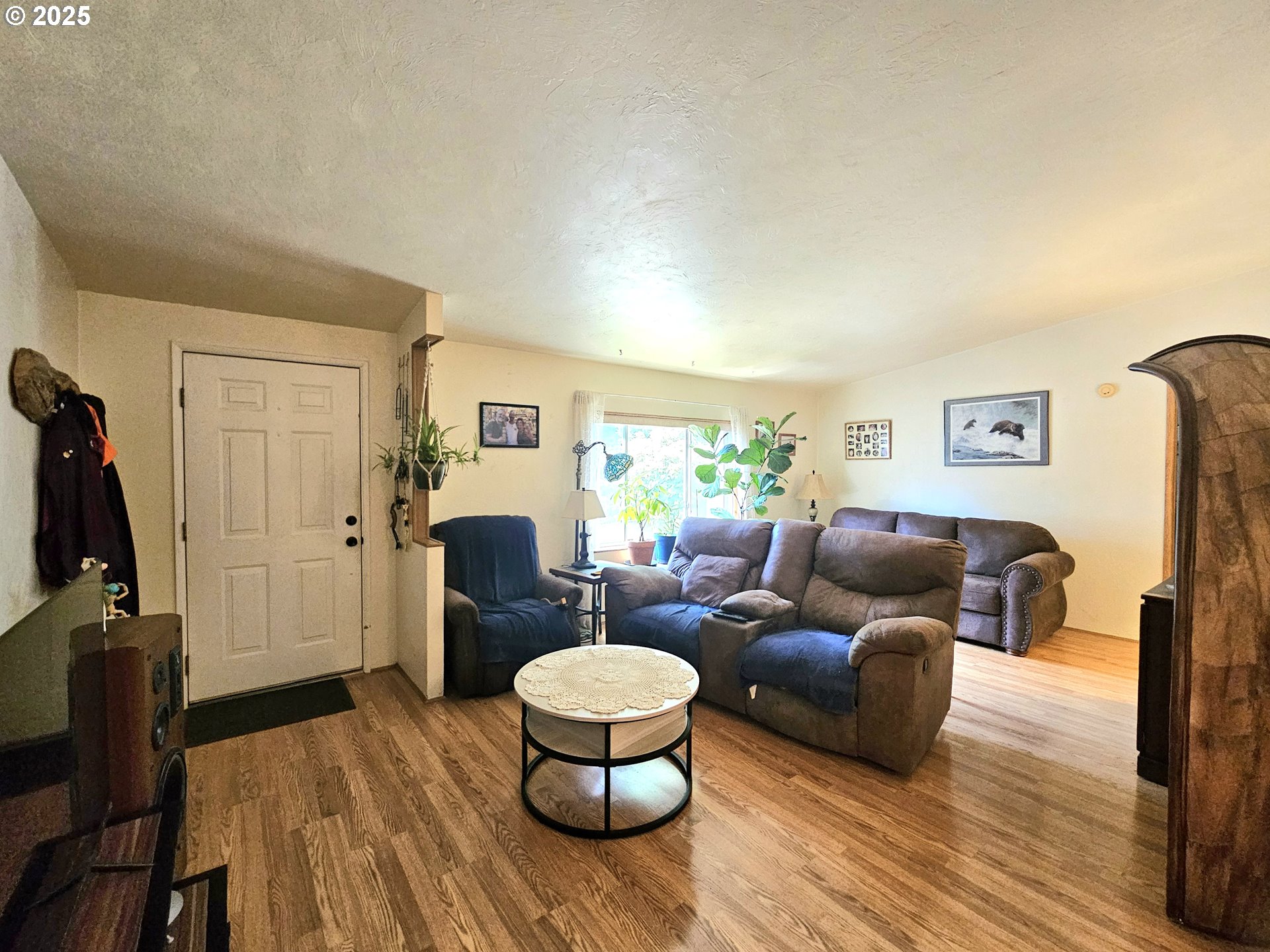 98041 Hallway Road, Unit 23 Brookings, OR 97415 - Photo 12 of 31 Gallery Image 12