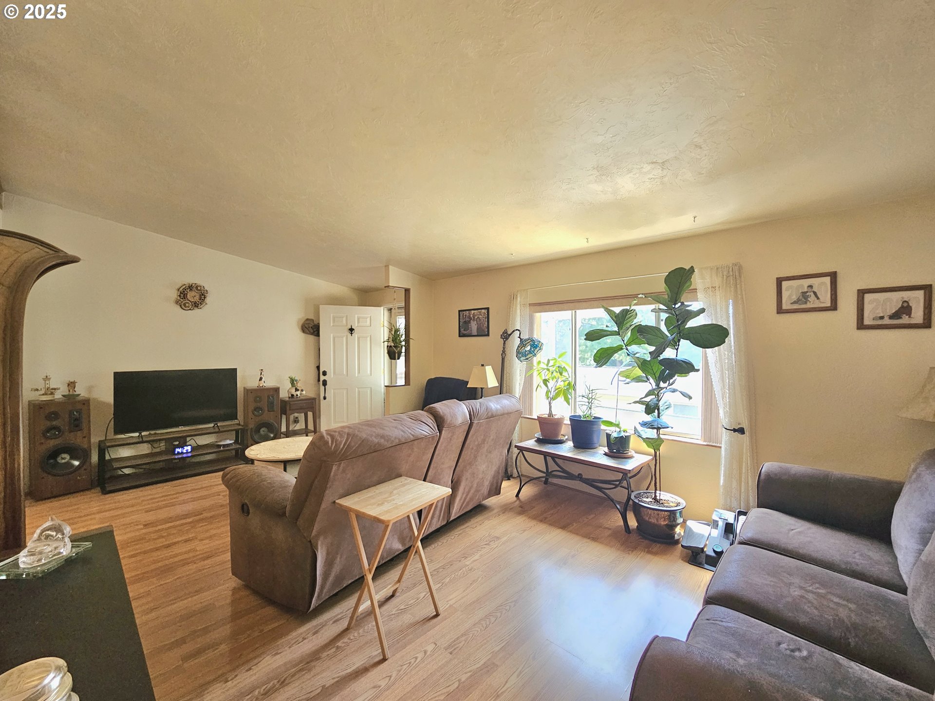 98041 Hallway Road, Unit 23 Brookings, OR 97415 - Photo 13 of 31 Gallery Image 13