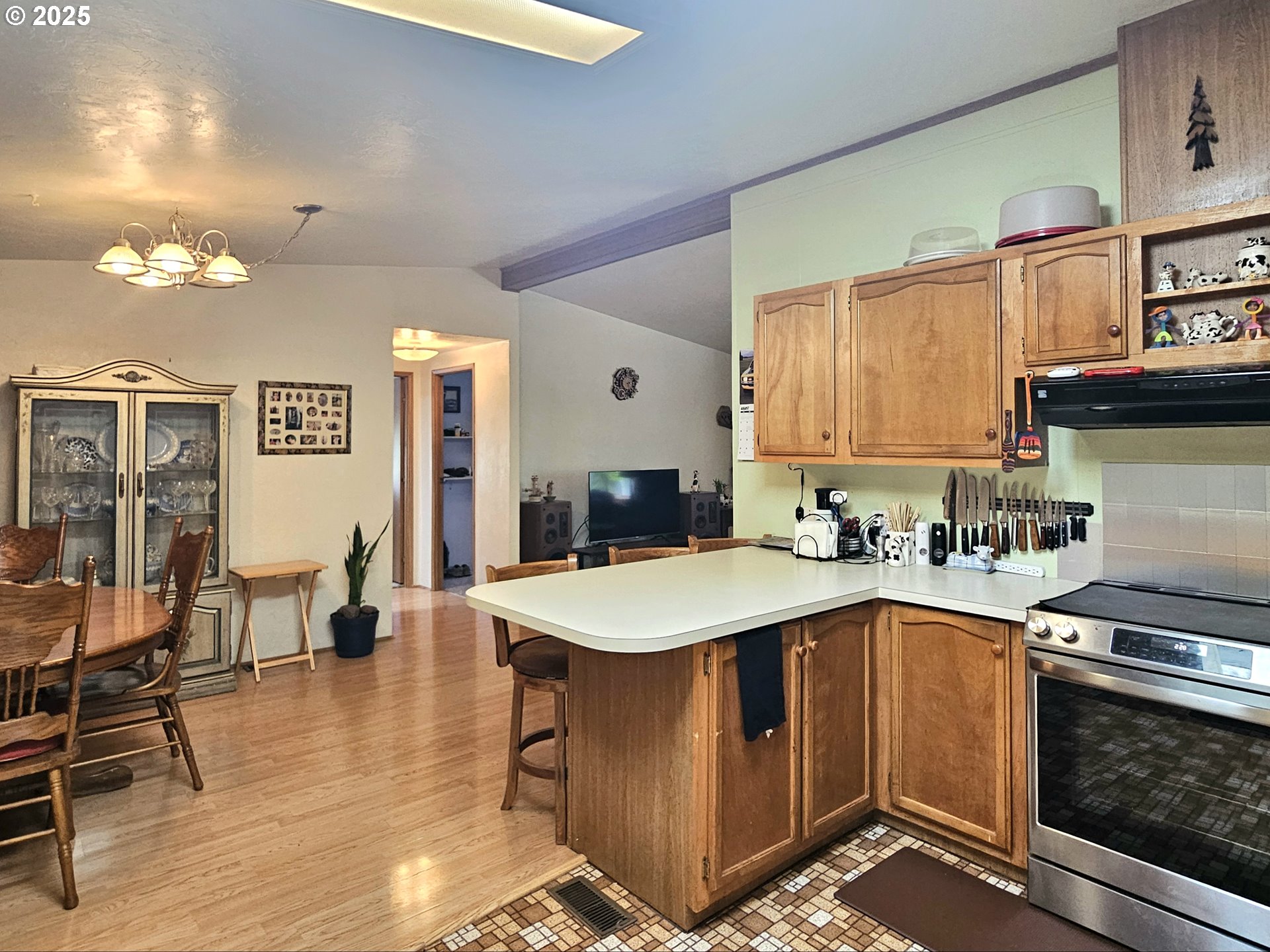98041 Hallway Road, Unit 23 Brookings, OR 97415 - Photo 14 of 31 Gallery Image 14