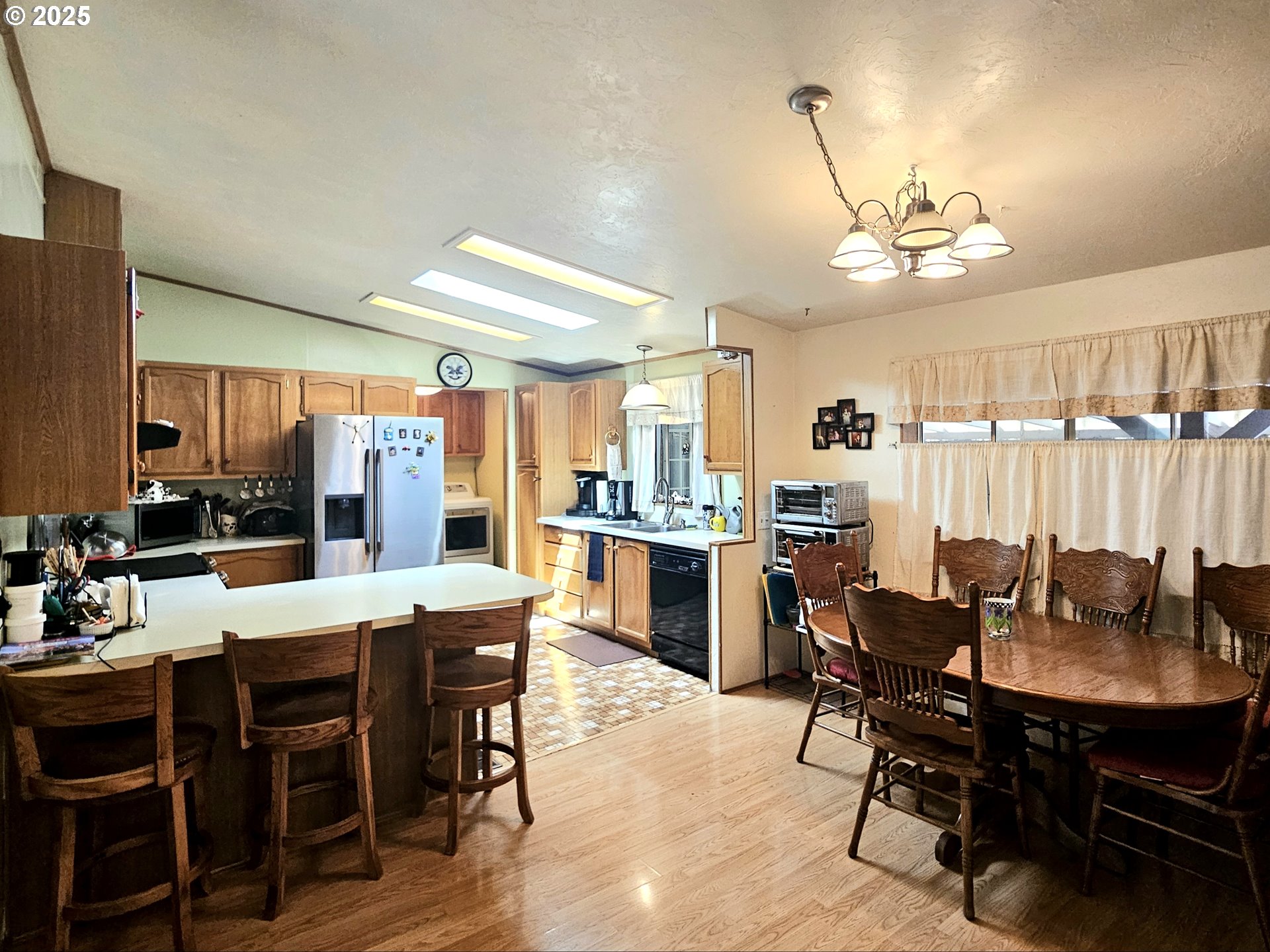 98041 Hallway Road, Unit 23 Brookings, OR 97415 - Photo 15 of 31 Gallery Image 15