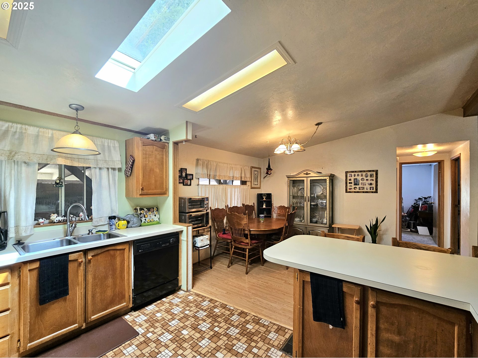 98041 Hallway Road, Unit 23 Brookings, OR 97415 - Photo 16 of 31 Gallery Image 16
