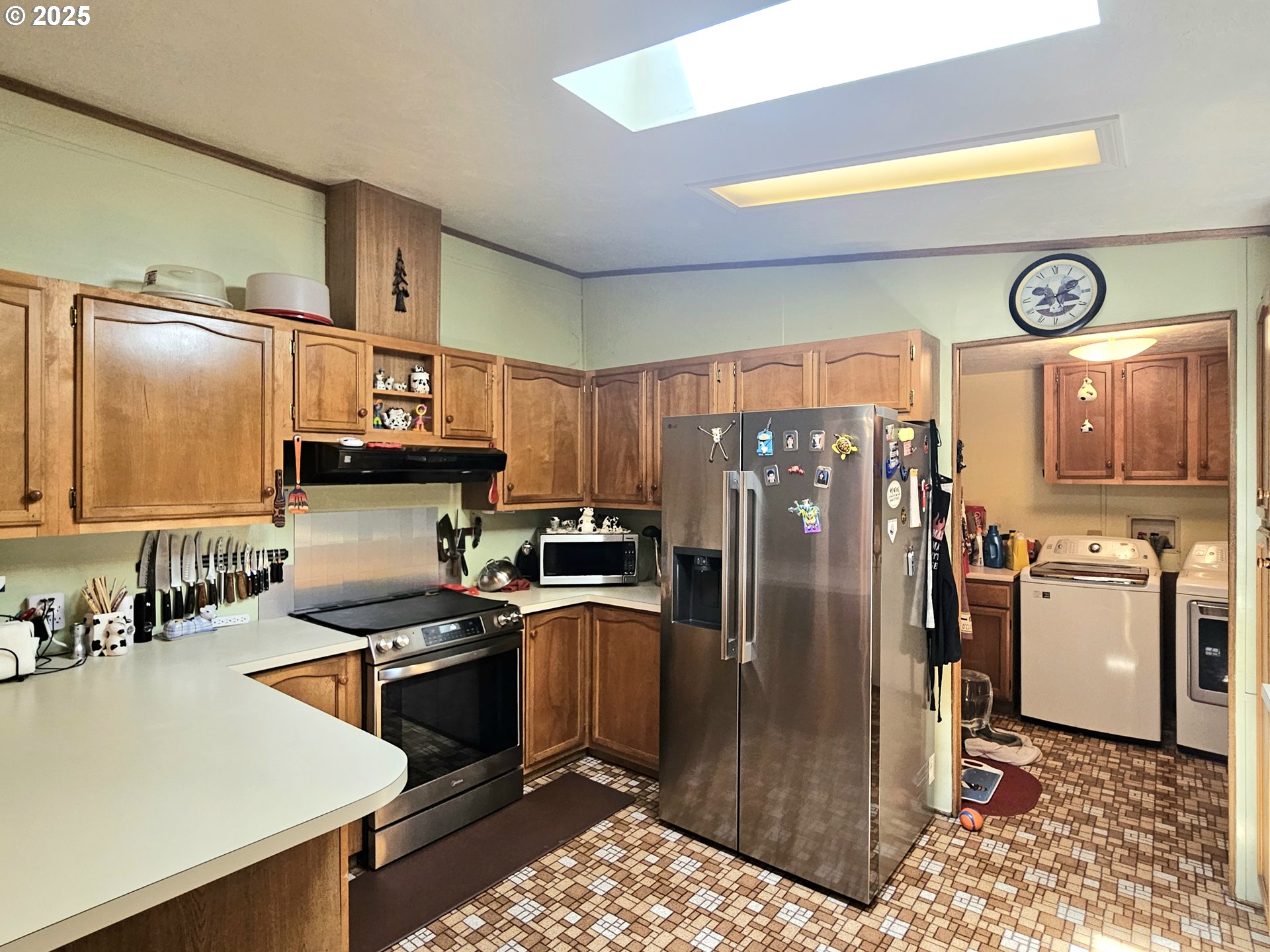 98041 Hallway Road, Unit 23 Brookings, OR 97415 - Photo 17 of 31 Gallery Image 17