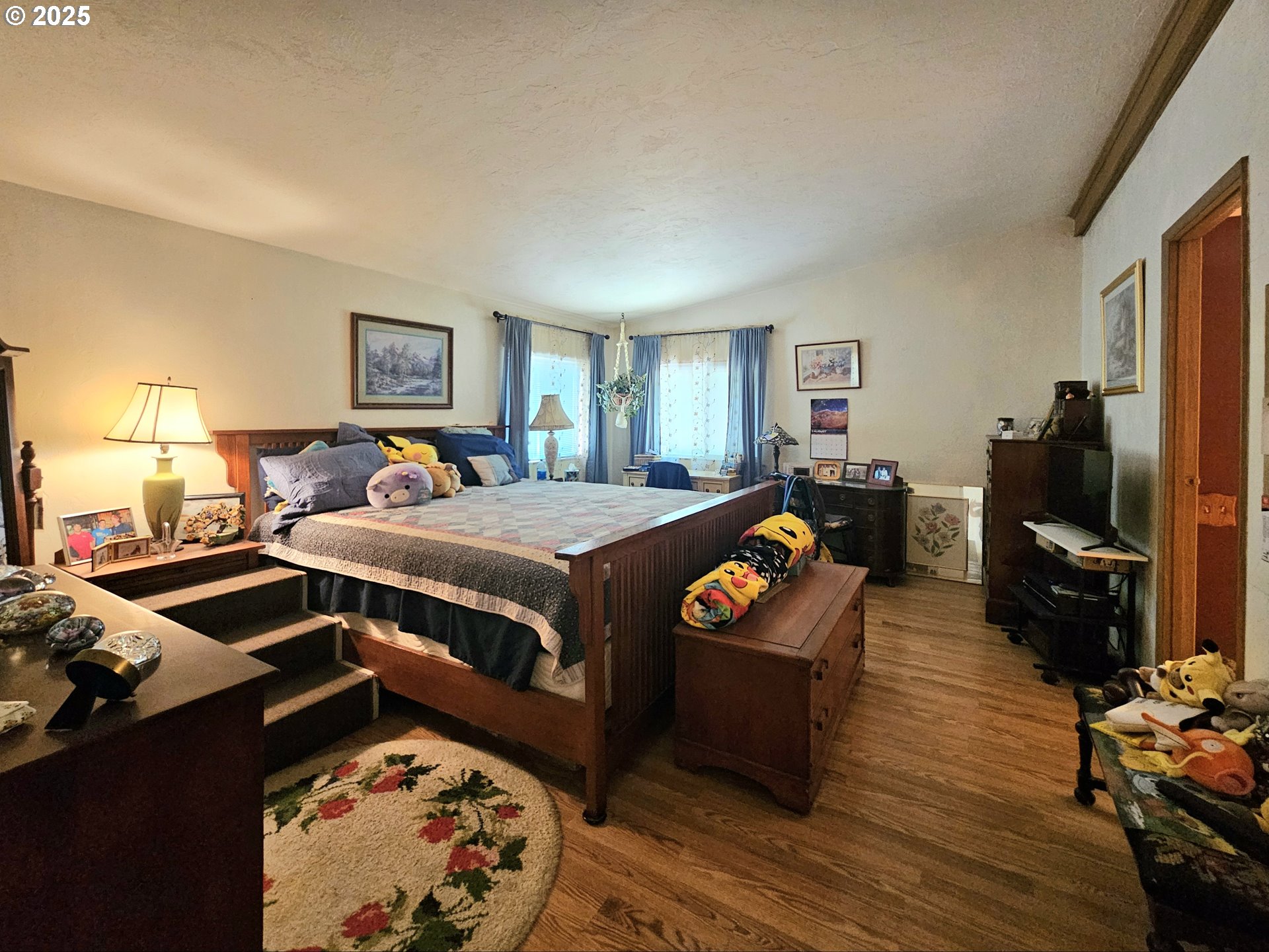 98041 Hallway Road, Unit 23 Brookings, OR 97415 - Photo 18 of 31 Gallery Image 18