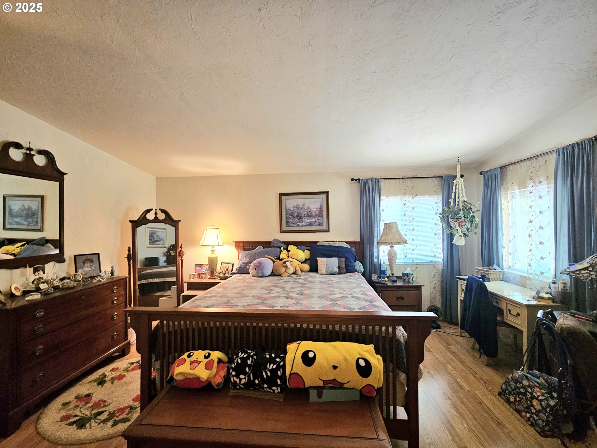 98041 Hallway Road, Unit 23 Brookings, OR 97415 - Photo 19 of 31 Gallery Image 19
