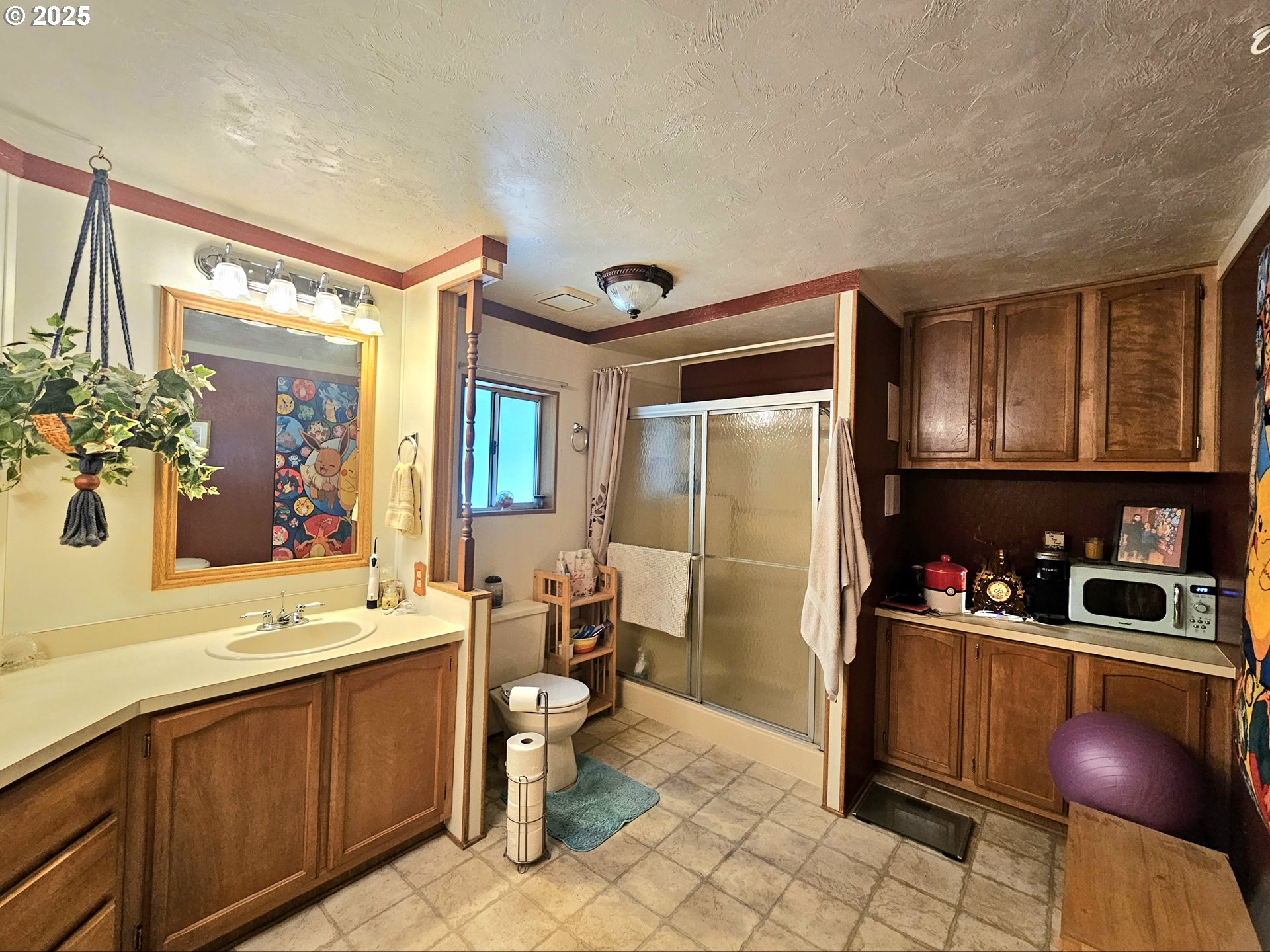 98041 Hallway Road, Unit 23 Brookings, OR 97415 - Photo 20 of 31 Gallery Image 20