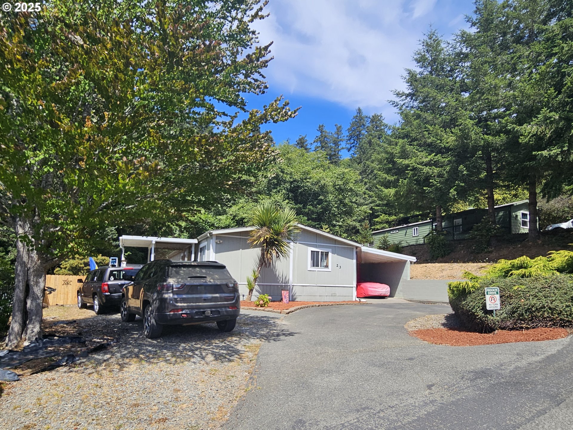 98041 Hallway Road, Unit 23 Brookings, OR 97415 - Photo 2 of 31 Gallery Image 2