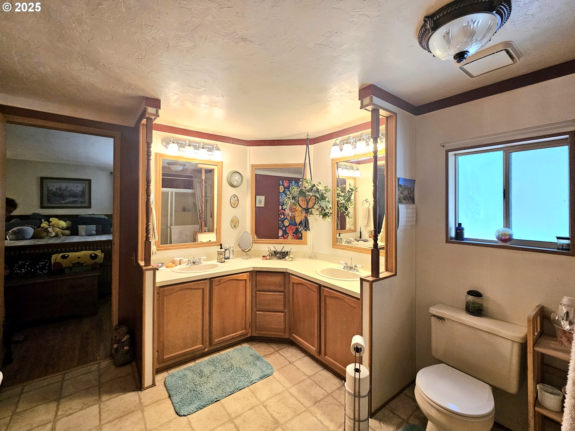 98041 Hallway Road, Unit 23 Brookings, OR 97415 - Photo 21 of 31 Gallery Image 21