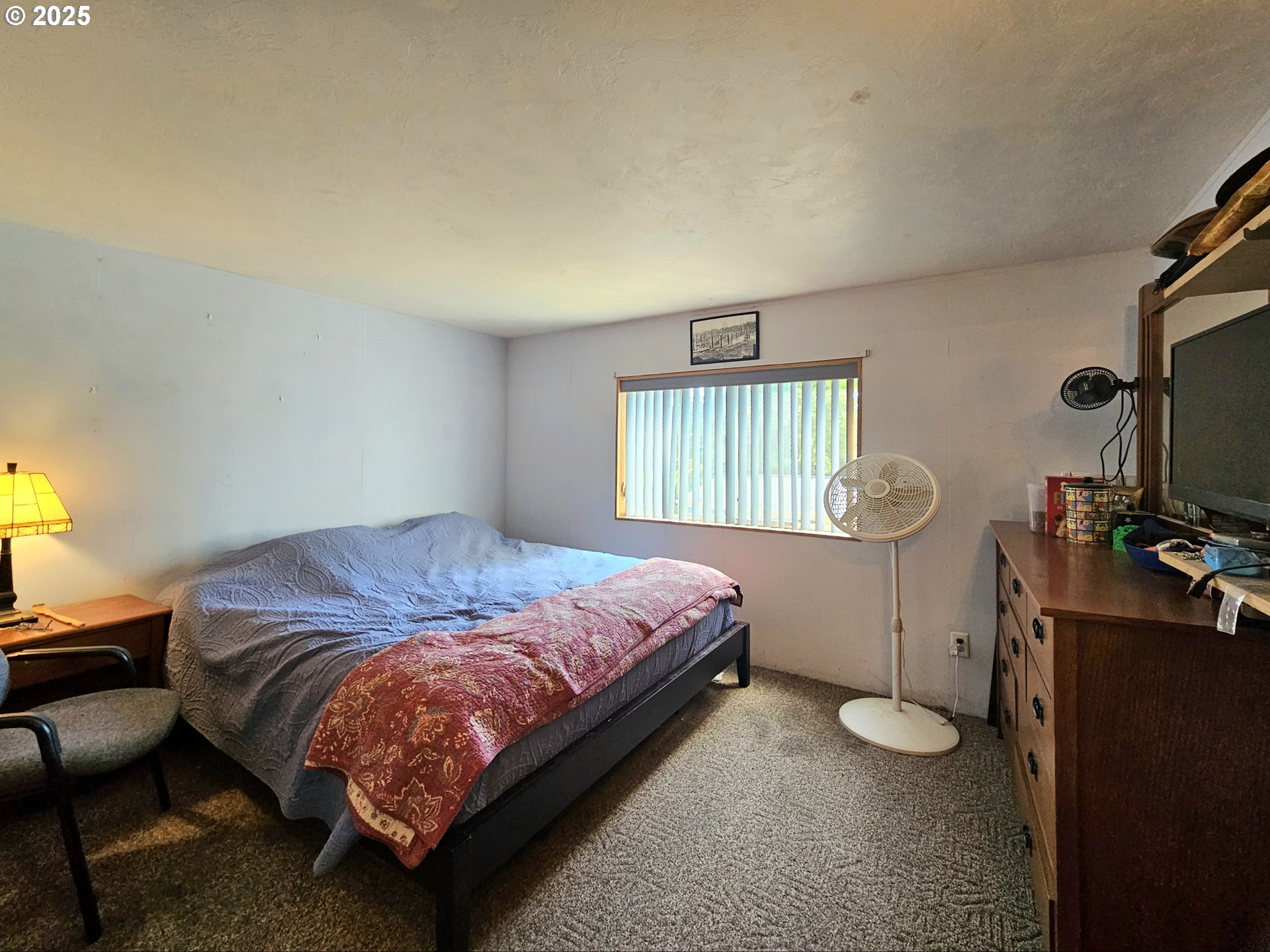 98041 Hallway Road, Unit 23 Brookings, OR 97415 - Photo 22 of 31 Gallery Image 22