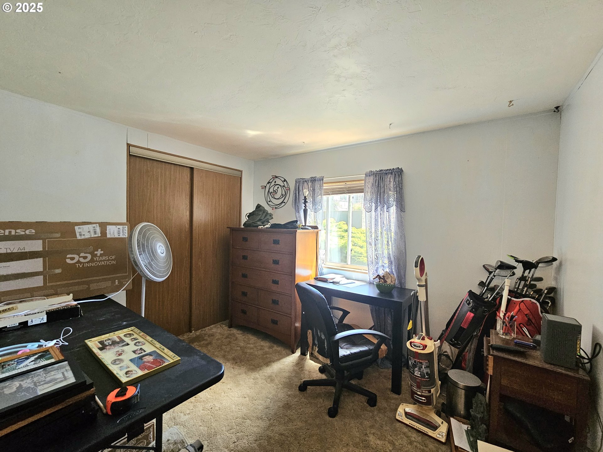 98041 Hallway Road, Unit 23 Brookings, OR 97415 - Photo 23 of 31 Gallery Image 23