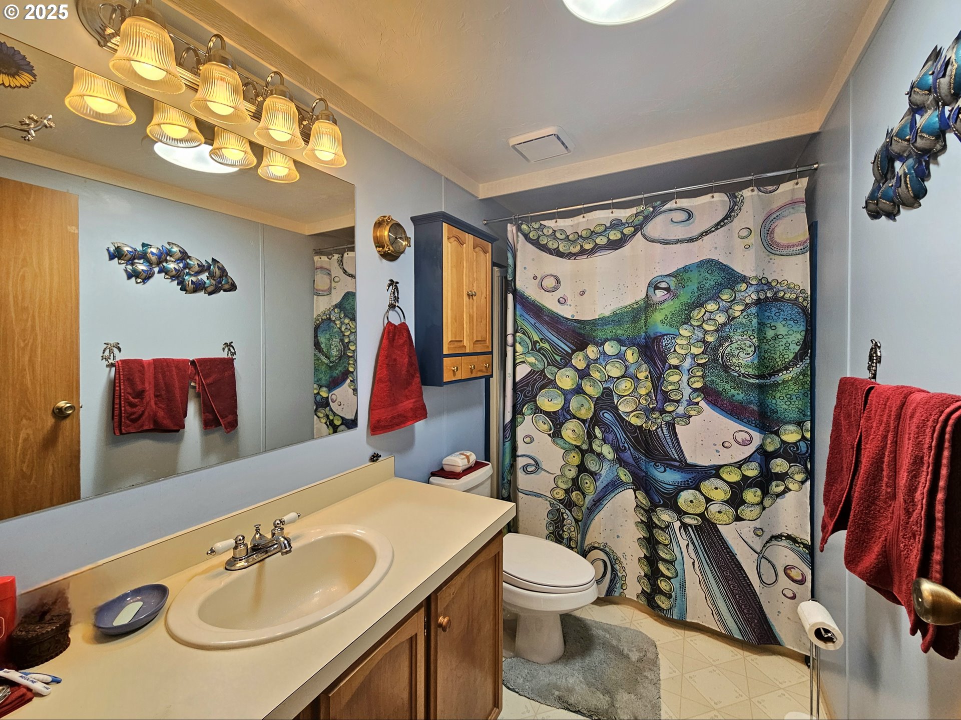 98041 Hallway Road, Unit 23 Brookings, OR 97415 - Photo 24 of 31 Gallery Image 24