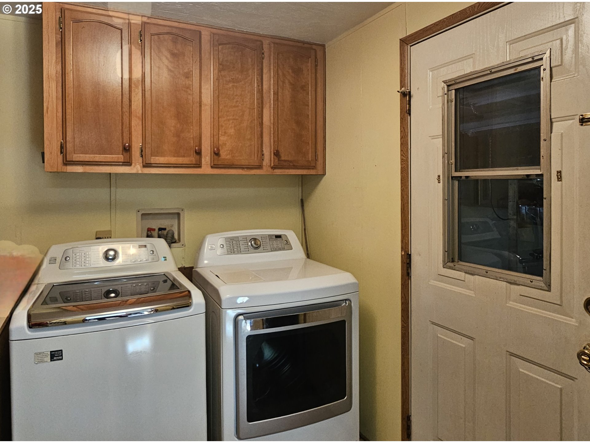 98041 Hallway Road, Unit 23 Brookings, OR 97415 - Photo 25 of 31 Gallery Image 25