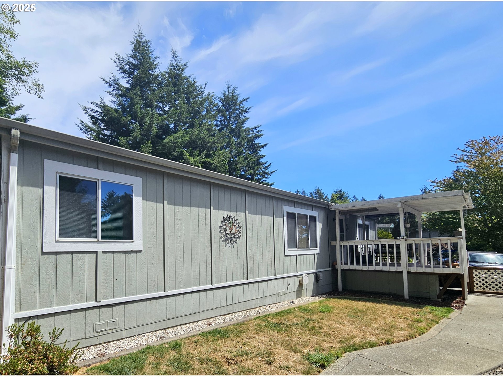 98041 Hallway Road, Unit 23 Brookings, OR 97415 - Photo 26 of 31 Gallery Image 26