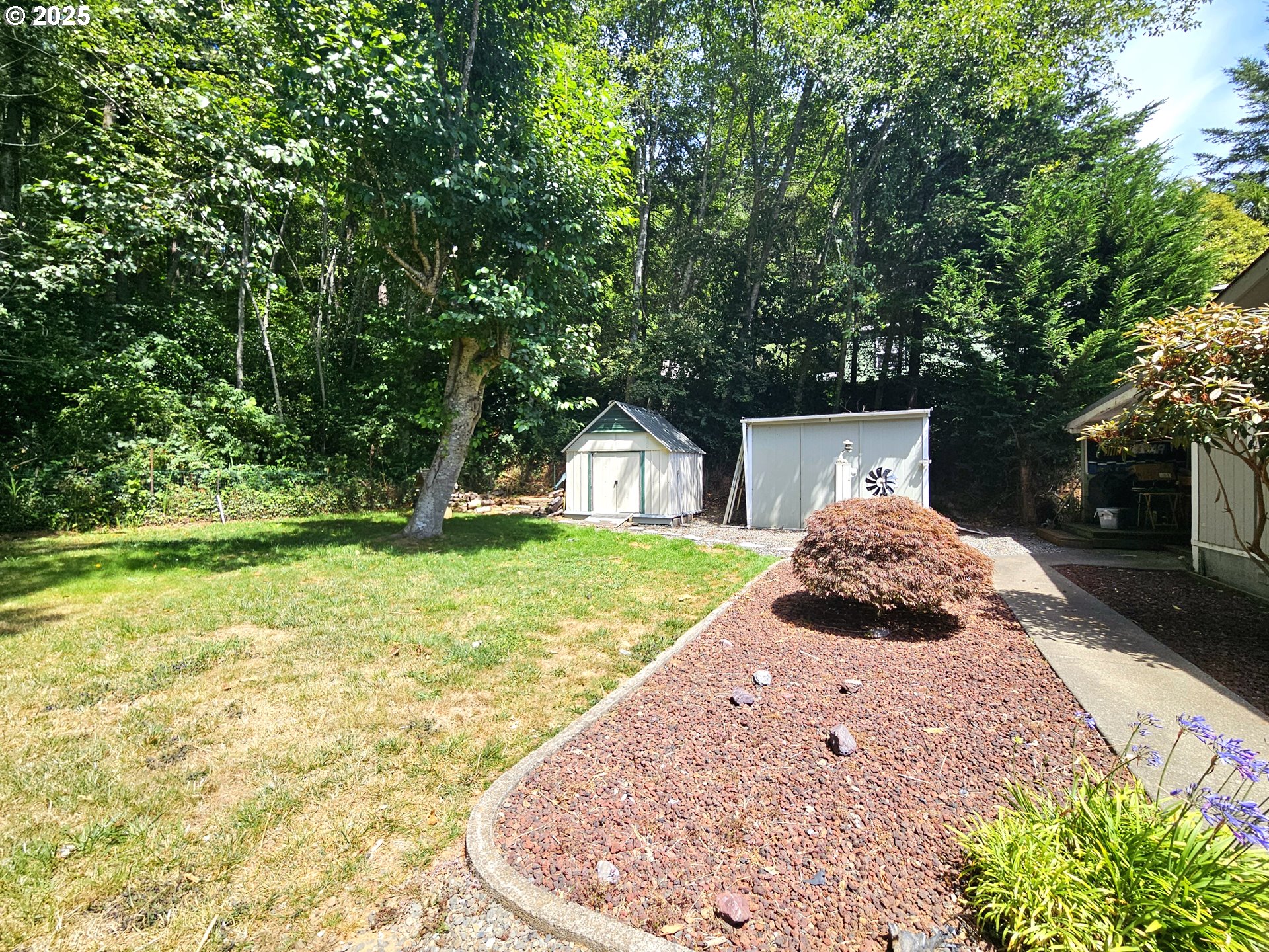 98041 Hallway Road, Unit 23 Brookings, OR 97415 - Photo 28 of 31 Gallery Image 28