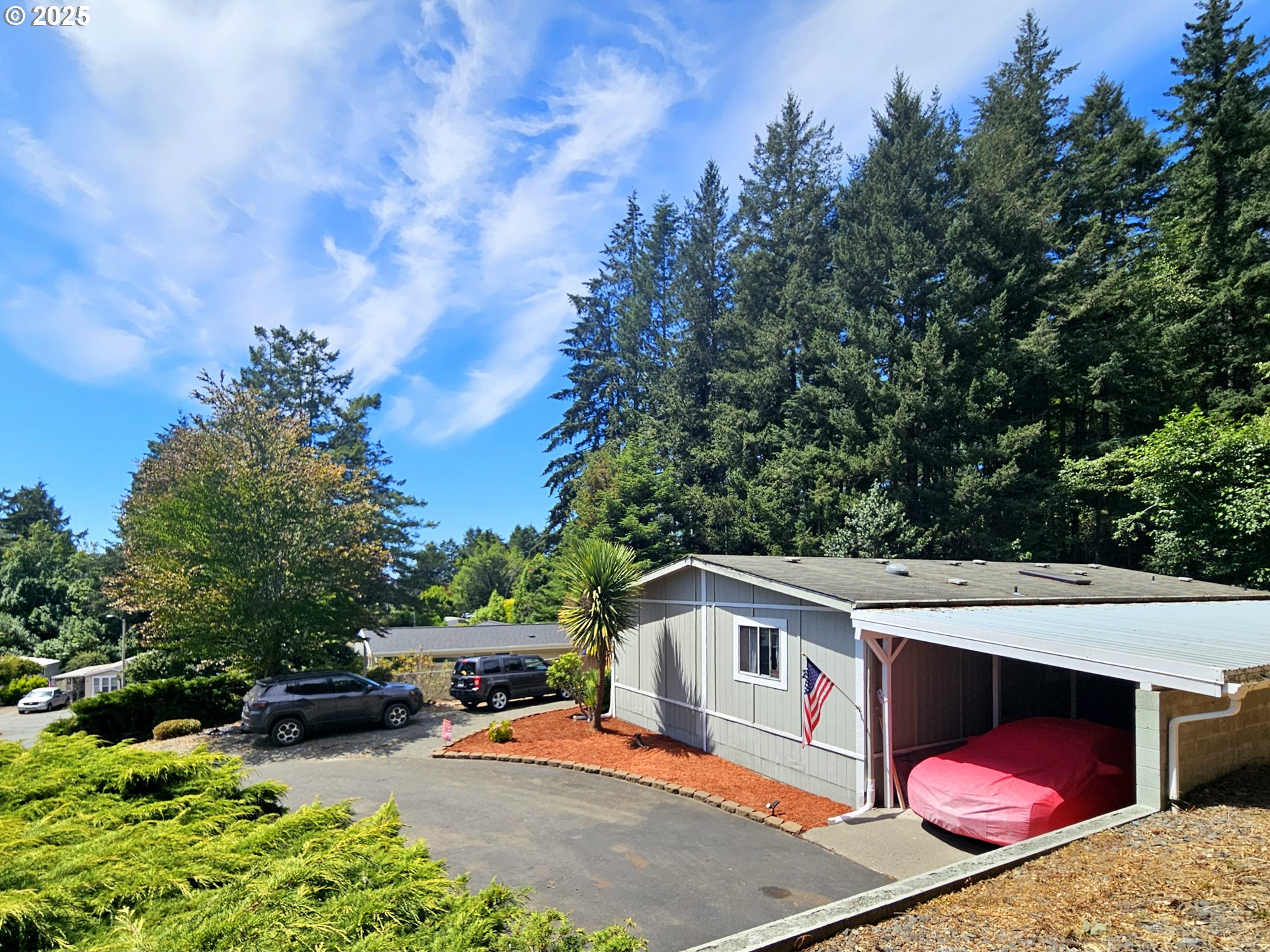 98041 Hallway Road, Unit 23 Brookings, OR 97415 - Photo 29 of 31 Gallery Image 29