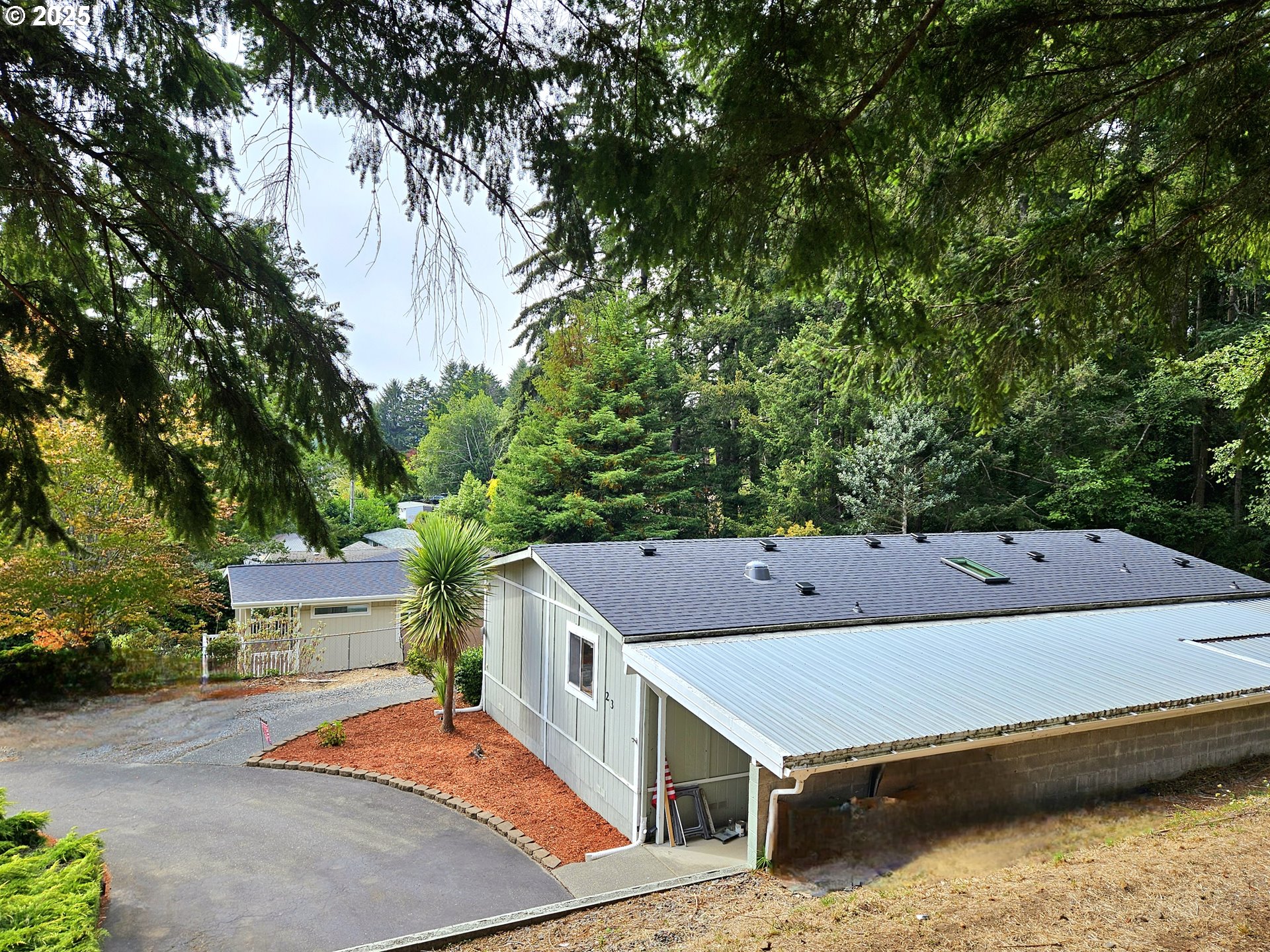 98041 Hallway Road, Unit 23 Brookings, OR 97415 - Photo 31 of 31 Gallery Image 31