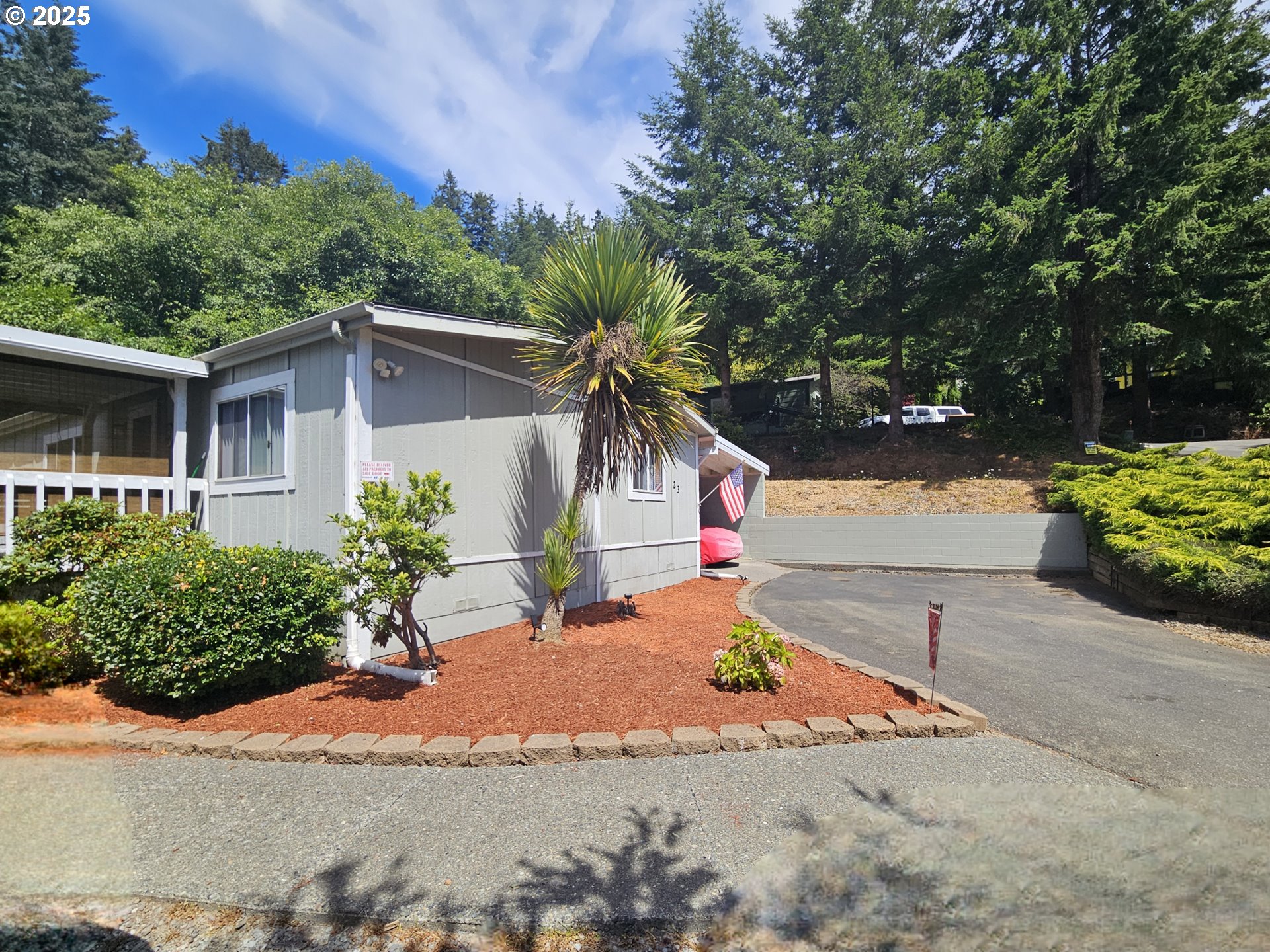 98041 Hallway Road, Unit 23 Brookings, OR 97415 - Photo 5 of 31 Gallery Image 5