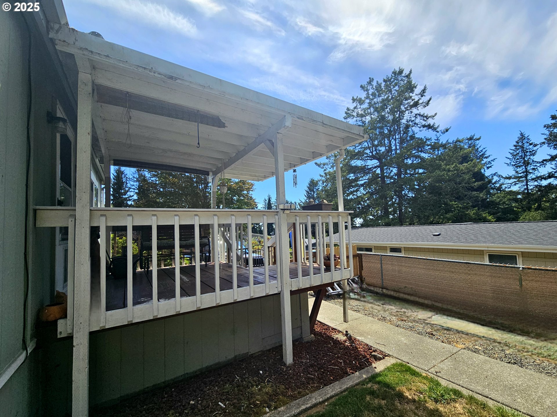 98041 Hallway Road, Unit 23 Brookings, OR 97415 - Photo 6 of 31 Gallery Image 6