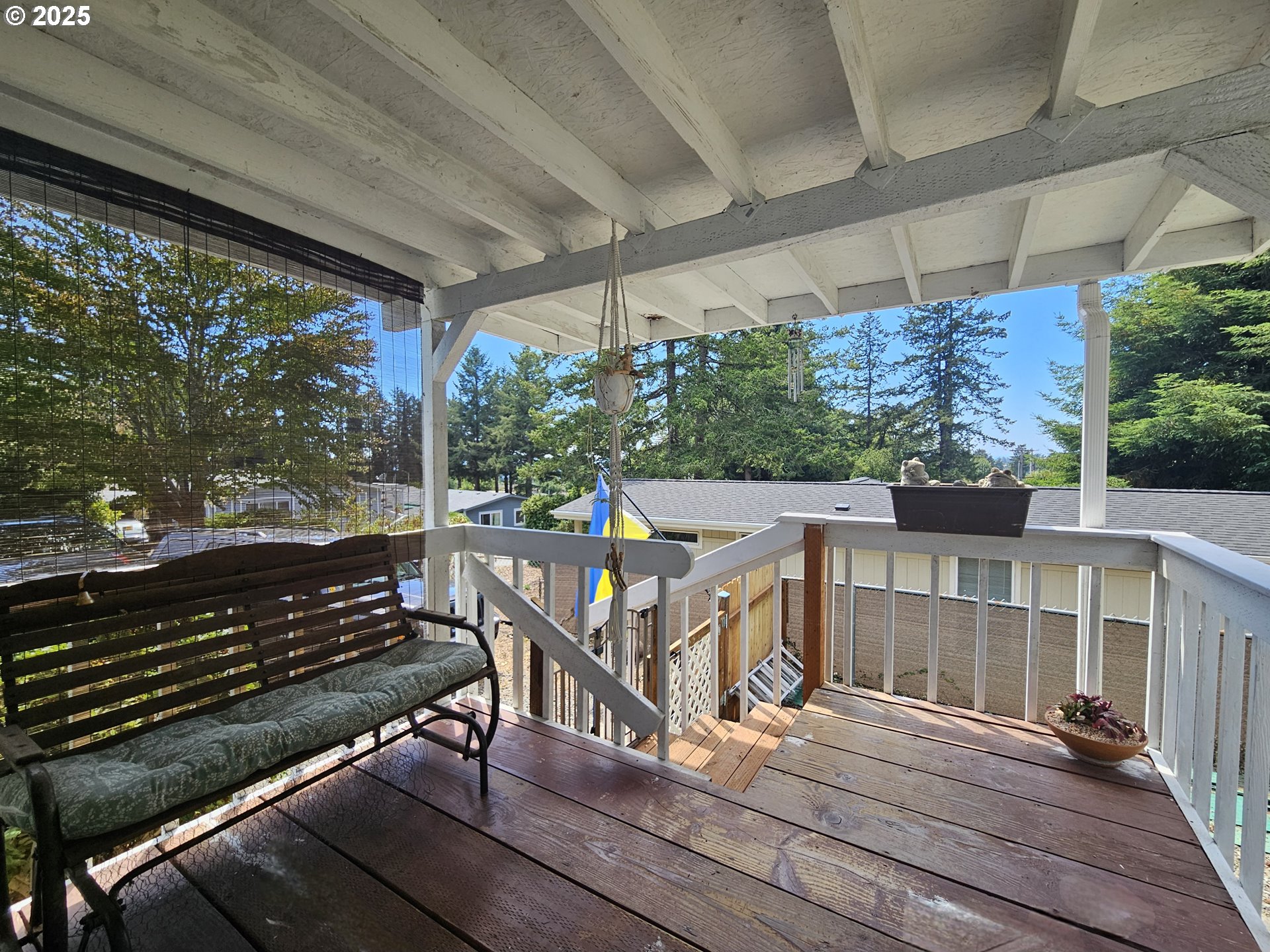 98041 Hallway Road, Unit 23 Brookings, OR 97415 - Photo 7 of 31 Gallery Image 7